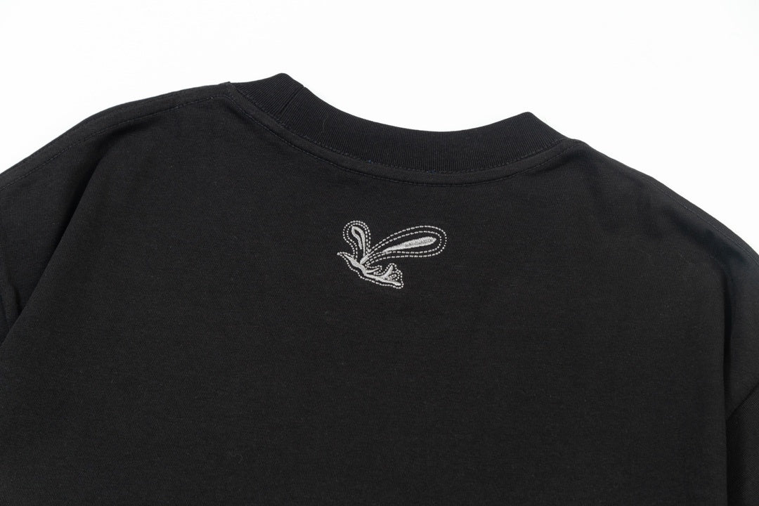 Men’s T-Shirt R95487-H59