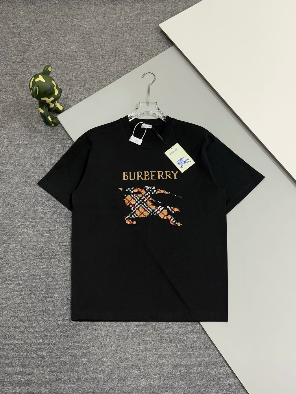 Men’s T-Shirt R103874-H102