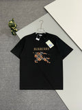 Men’s T-Shirt R103874-H102