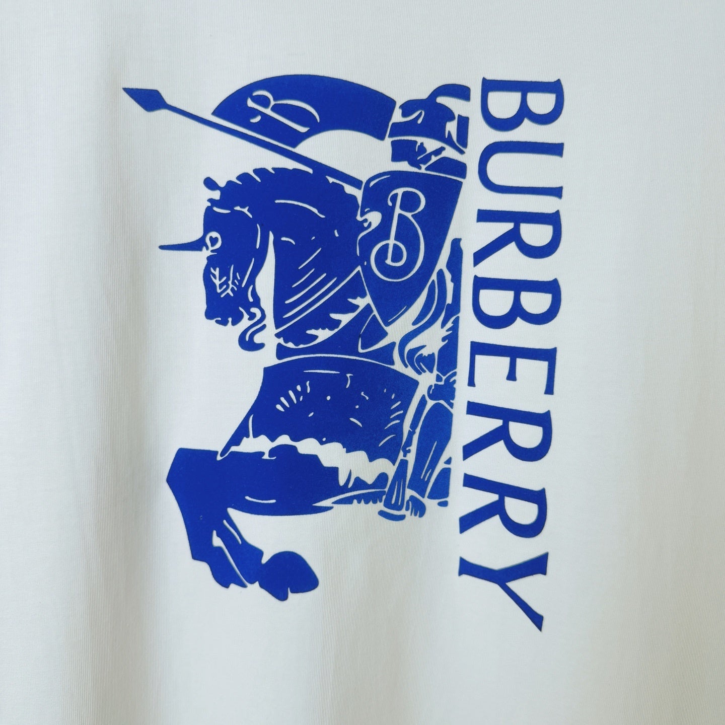 Men’s T-Shirt R100065-H59