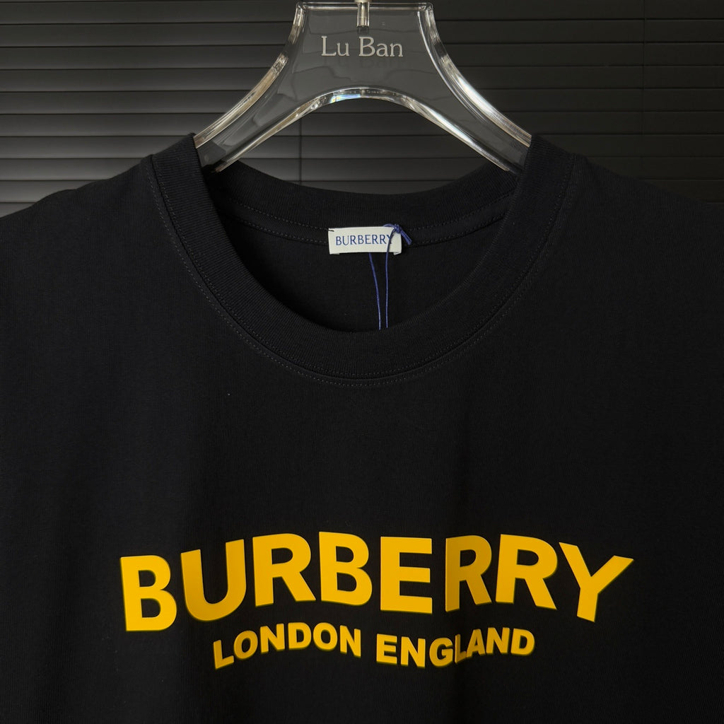 Men’s T-Shirt R100062-H59