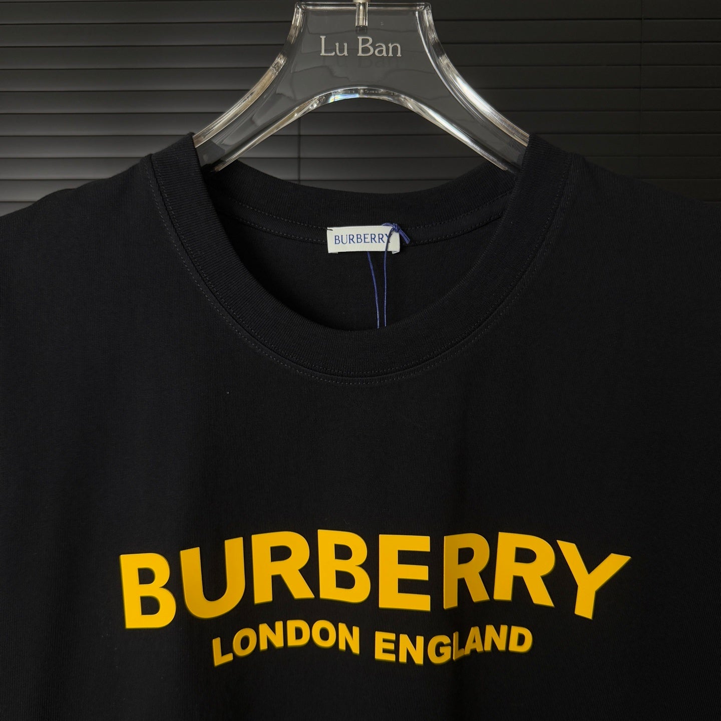 Men’s T-Shirt R100062-H59