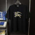 Men’s T-Shirt R100071-H59