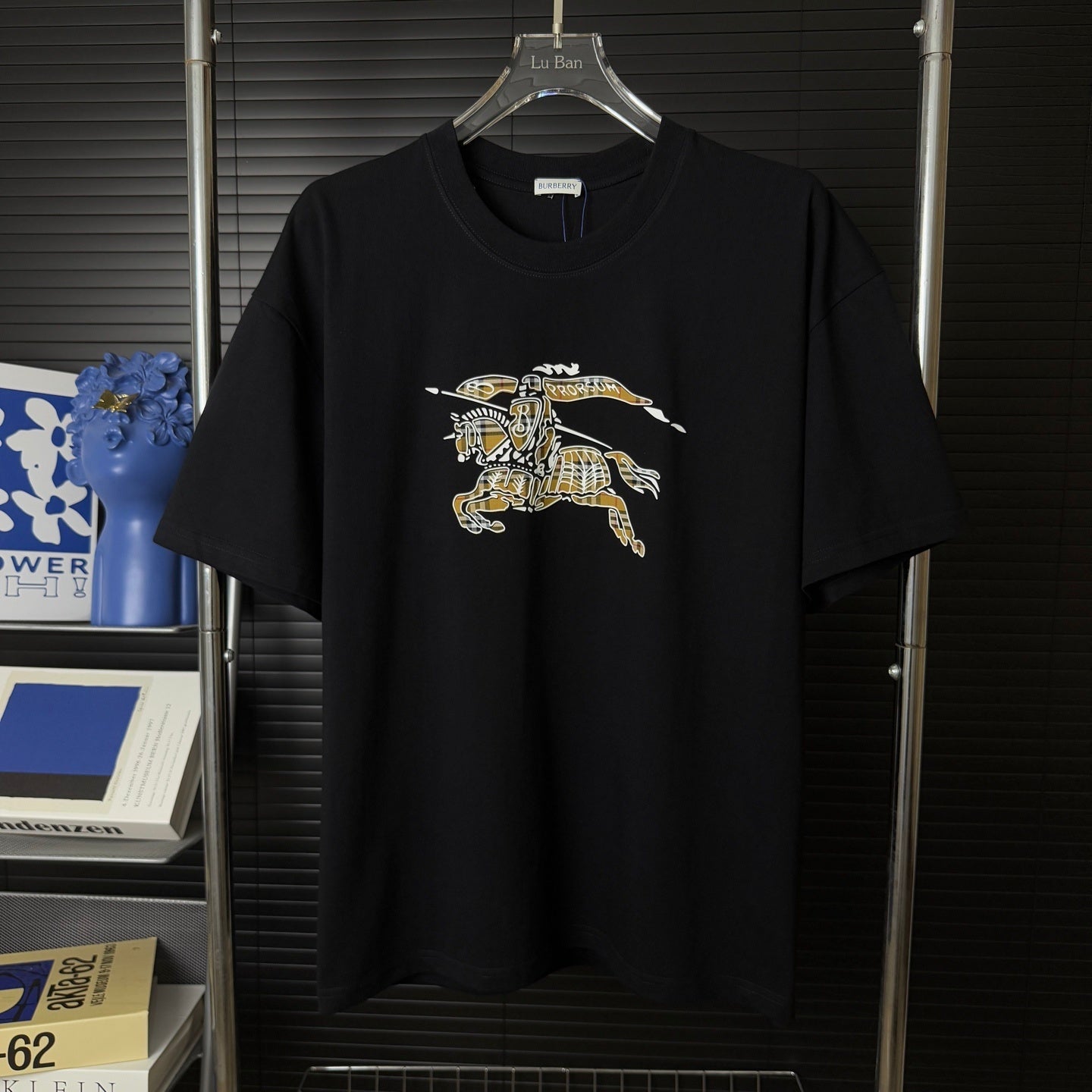 Men’s T-Shirt R100071-H59