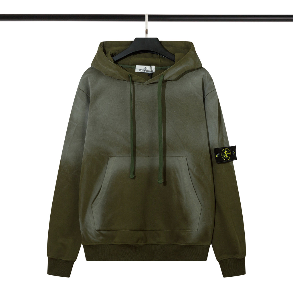 Men’s Hoodie R46010