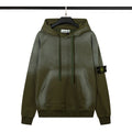 Men’s Hoodie R46010
