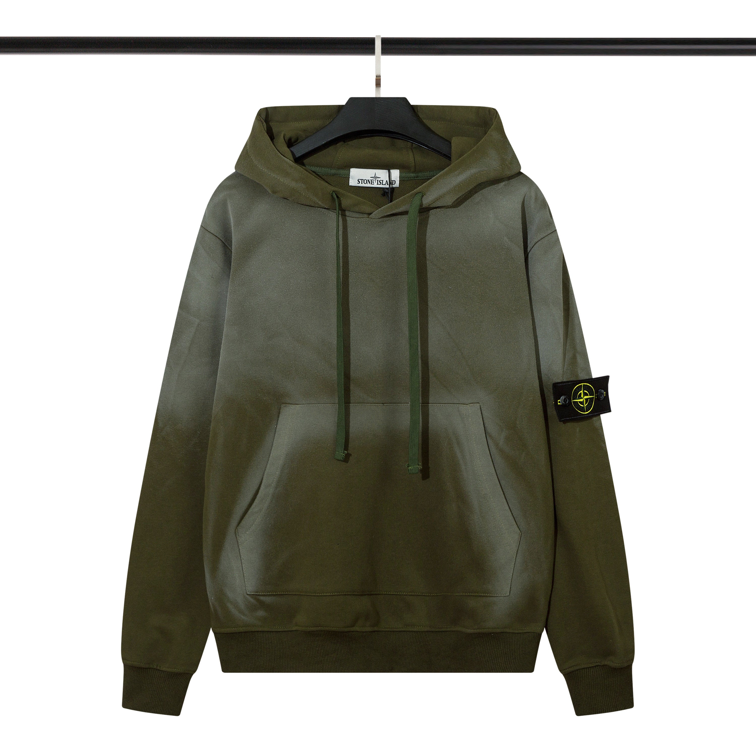Men’s Hoodie R46010