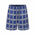 Men’s Shorts R93894-H21