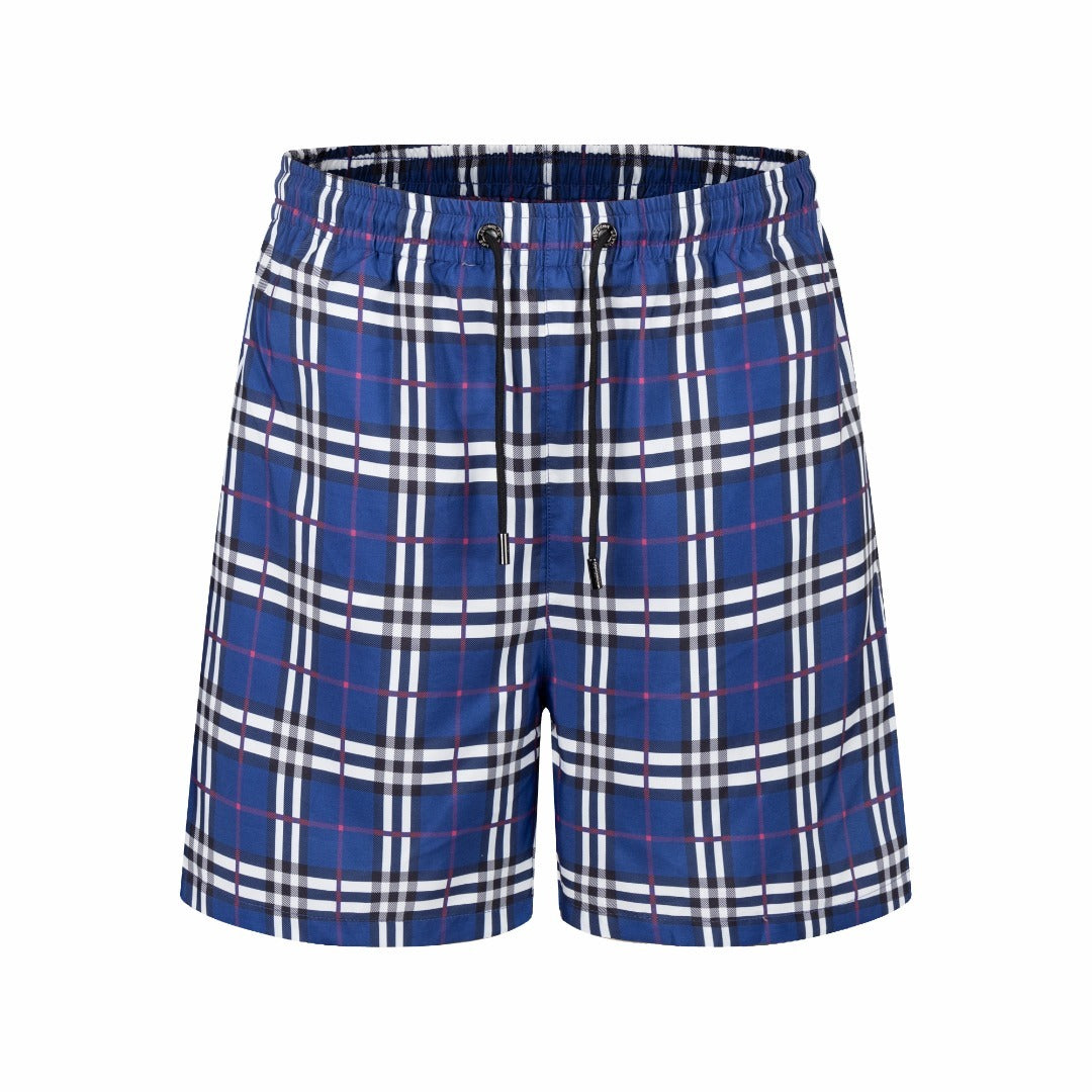 Men’s Shorts R93894-H21