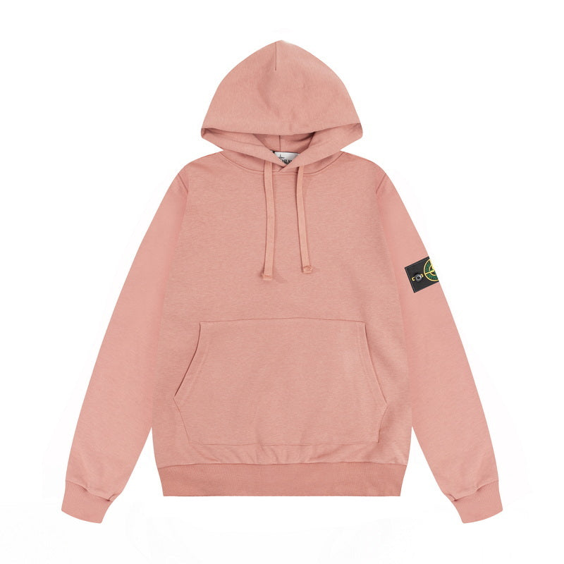 Men’s Hoodie R46095