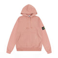 Men’s Hoodie R46095