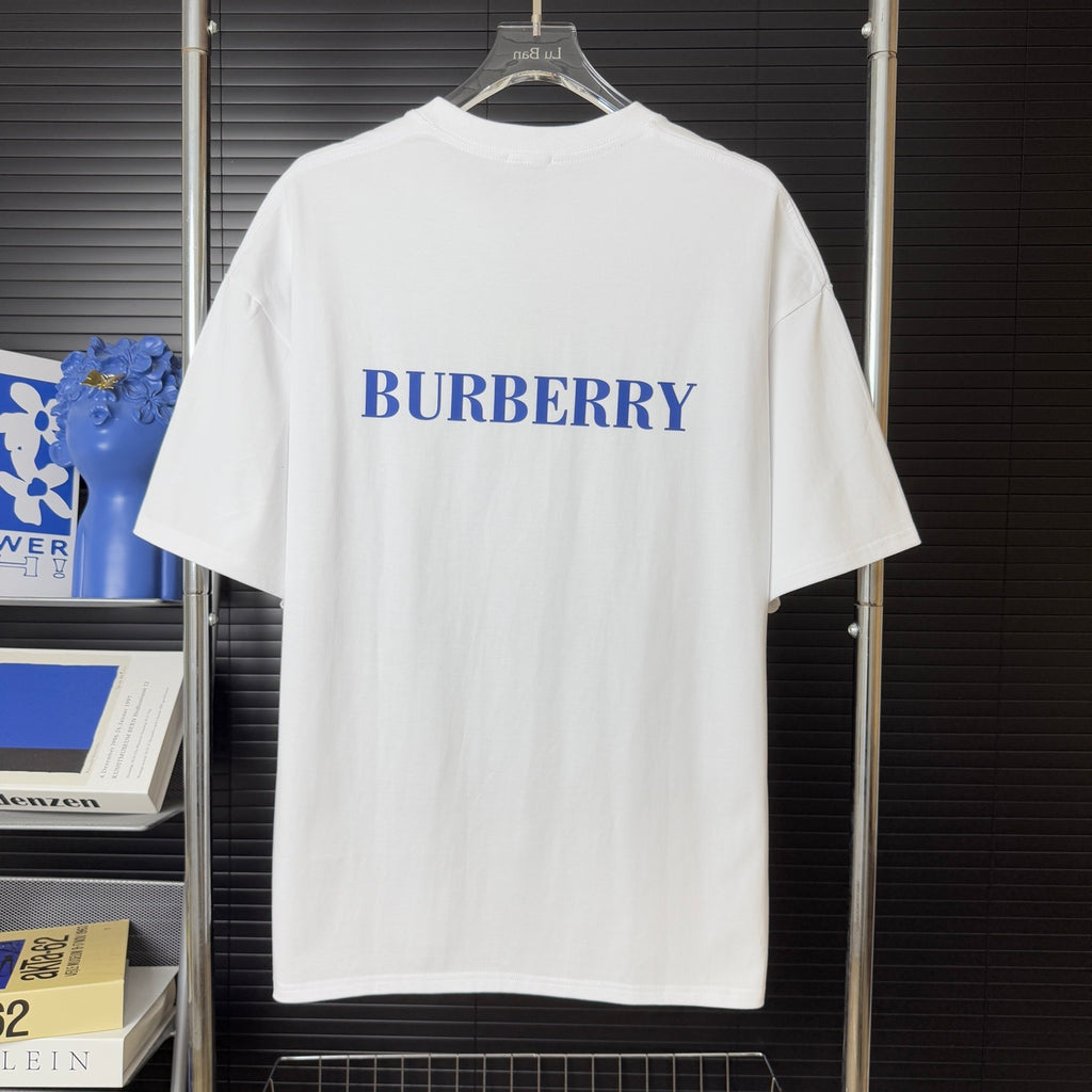 Men’s T-Shirt R100067-H59