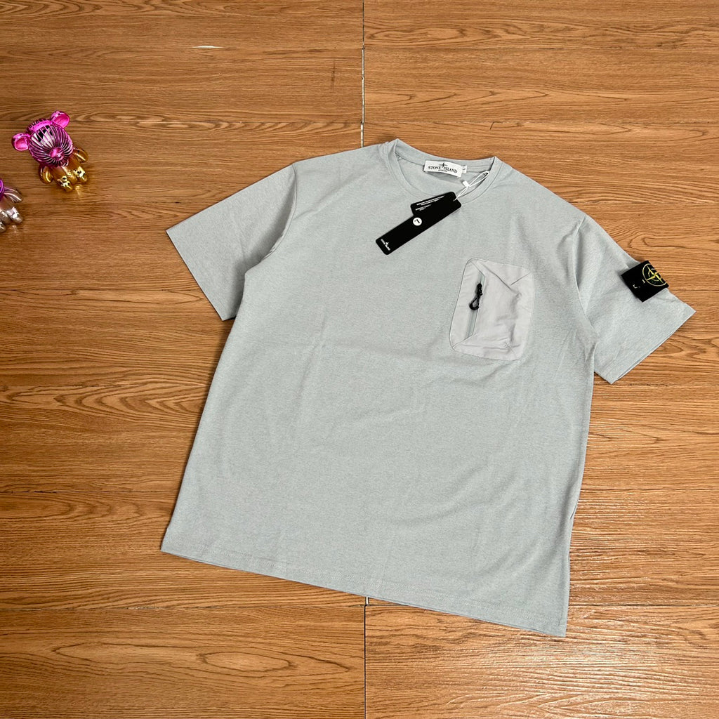 Men’s T-Shirt R104817-H96