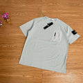 Men’s T-Shirt R104817-H96