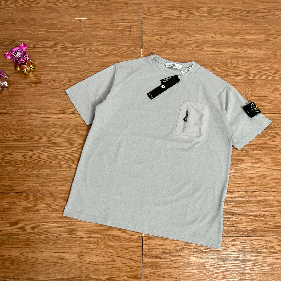 Men’s T-Shirt R104817-H96