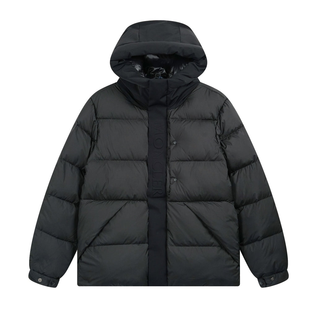 Men’s Coat R98545-H84