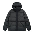 Men’s Coat R98545-H84