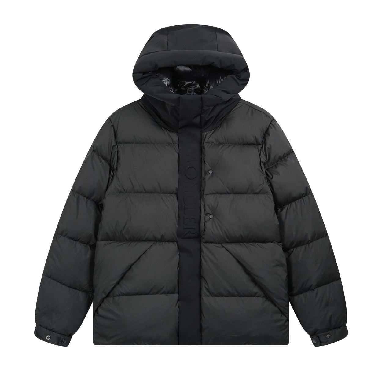 Men’s Coat R98545-H84