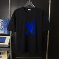 Men’s T-Shirt R100065-H59