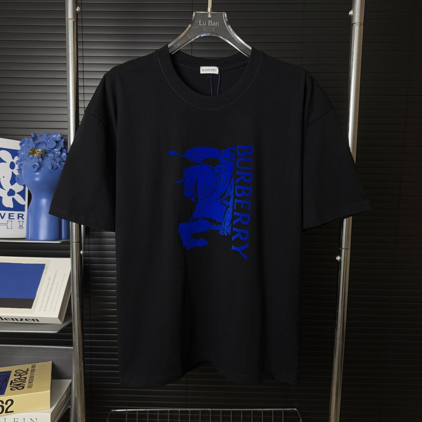 Men’s T-Shirt R100065-H59