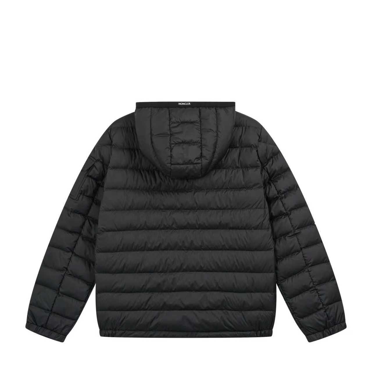Men’s Coat R98539-H84
