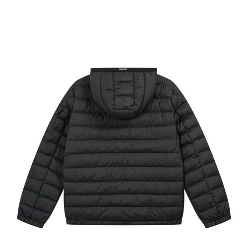 Men’s Coat R98539-H84