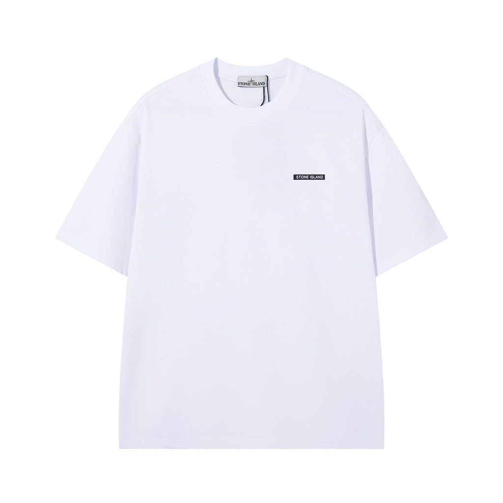 Men’s T-Shirt R101140-H28