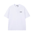 Men’s T-Shirt R101140-H28