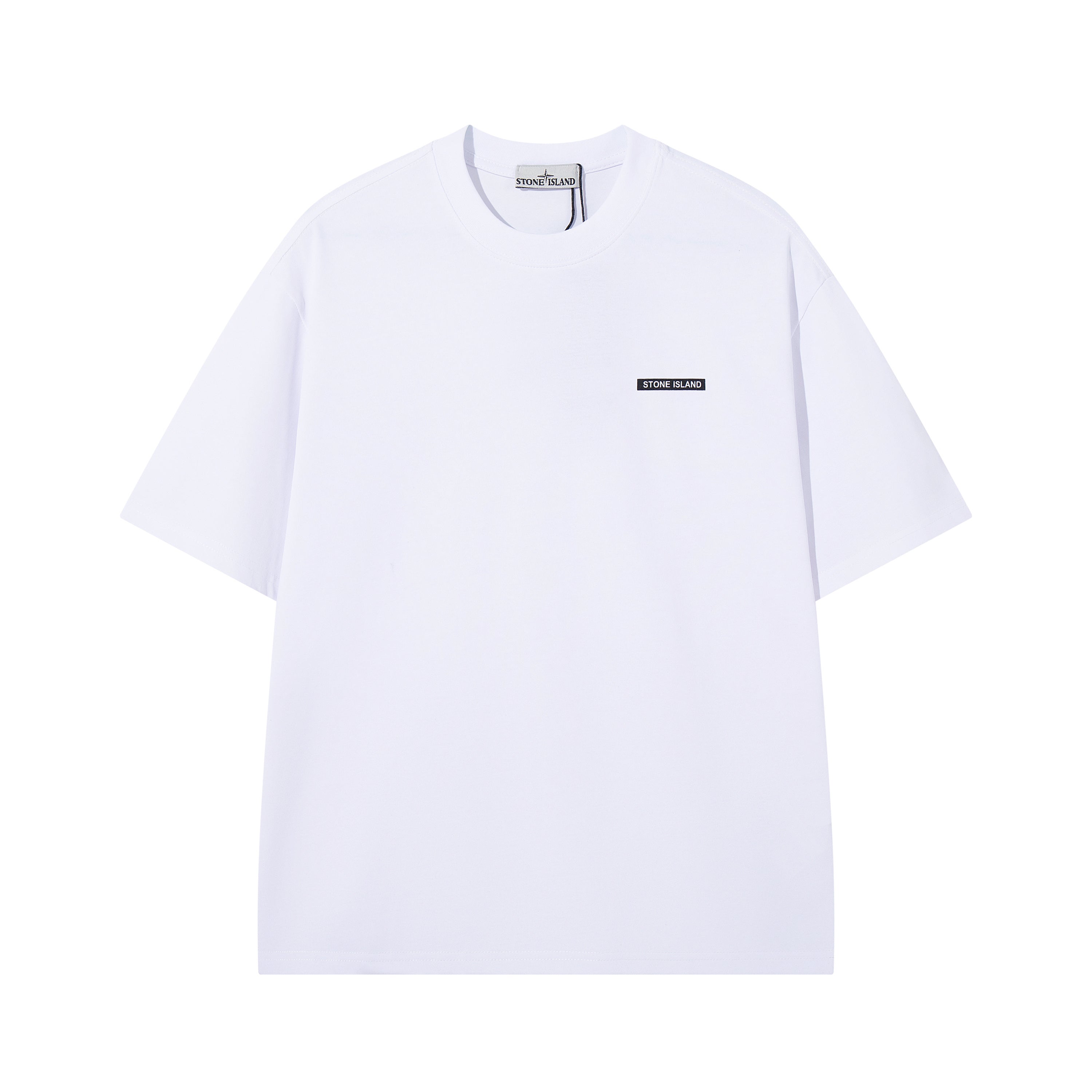 Men’s T-Shirt R101140-H28
