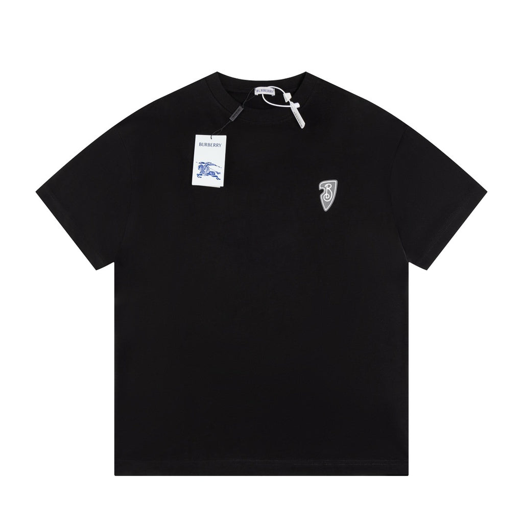 Men’s T-Shirt R90721-H24