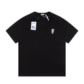 Men’s T-Shirt R90721-H24