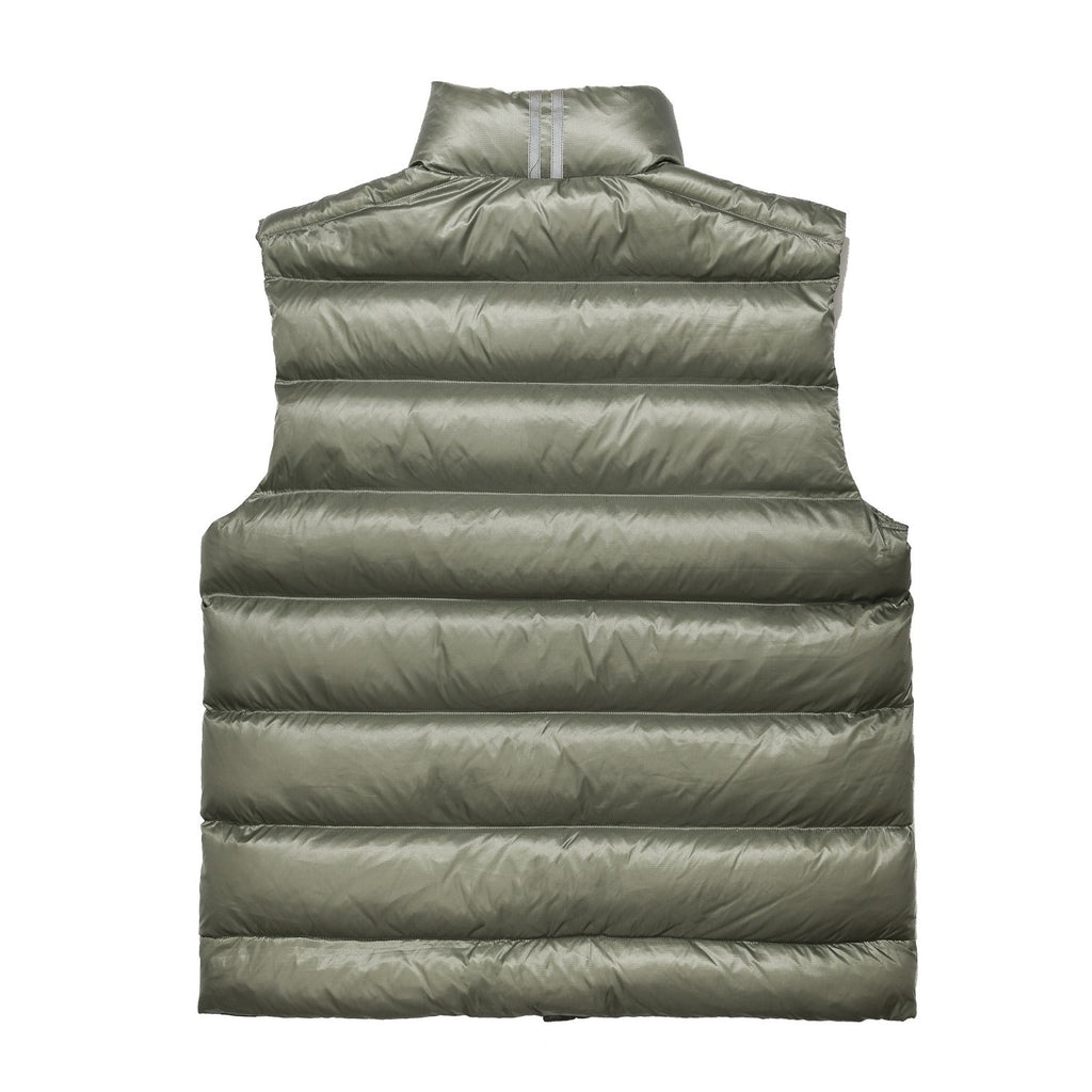 Men’s Body Warmer R75682-H59