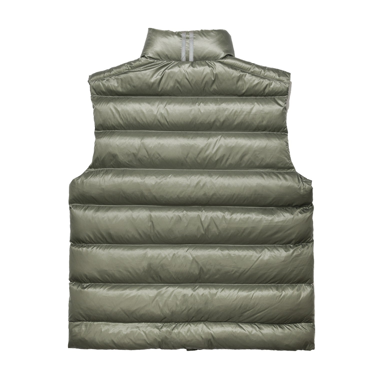 Men’s Body Warmer R75682-H59