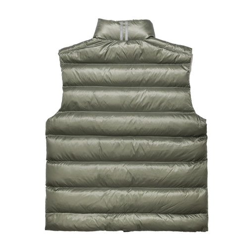 Men’s Body Warmer R75682-H59