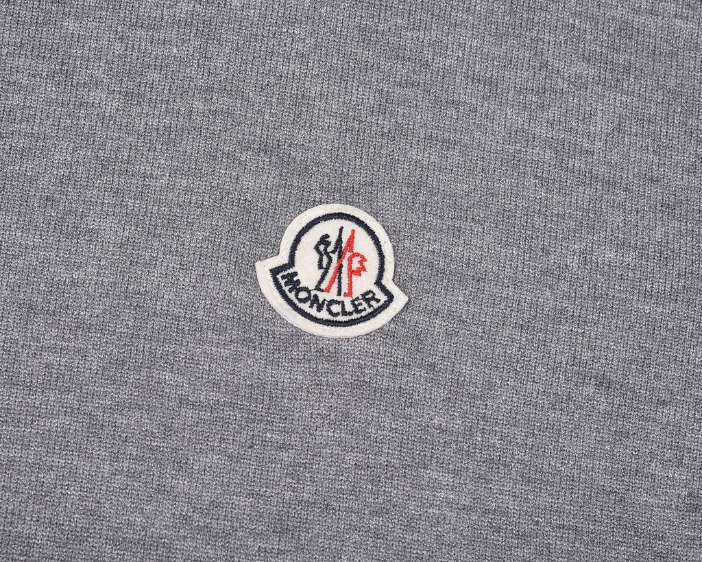 Men’s Jumper R99428-H59