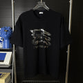 Men’s T-Shirt R100054-H59