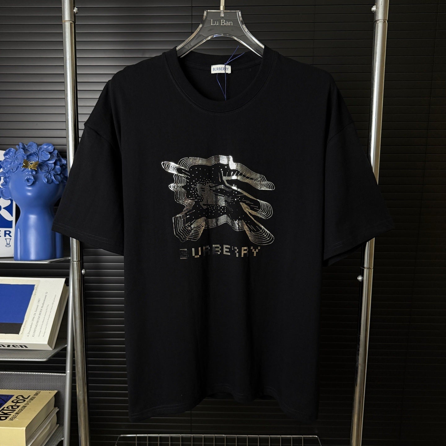 Men’s T-Shirt R100054-H59