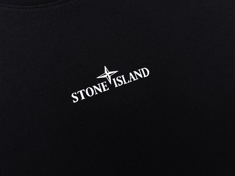 Men’s T-Shirt R46047
