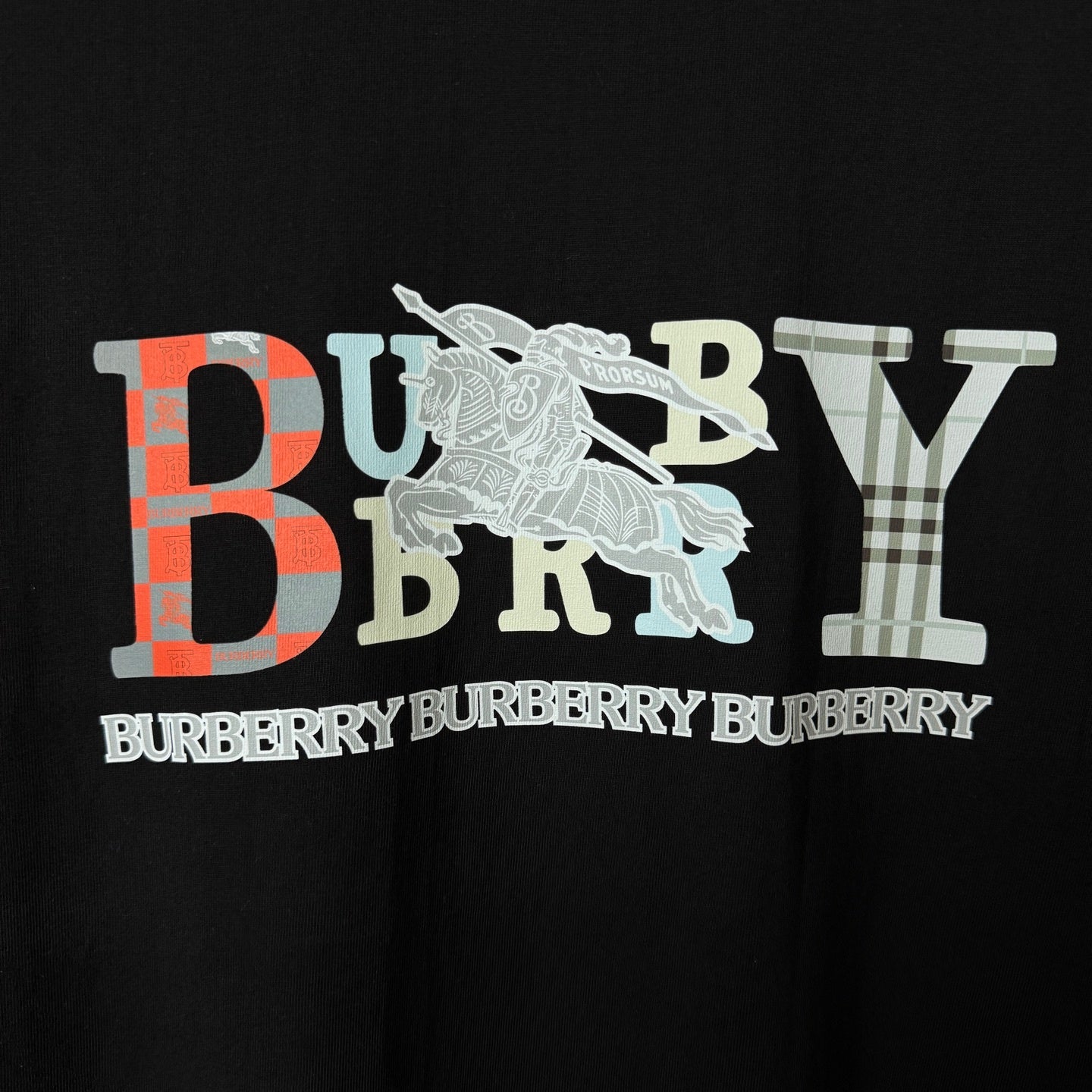 Men’s T-Shirt R100055-H59