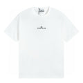 Men’s T-Shirt R46060