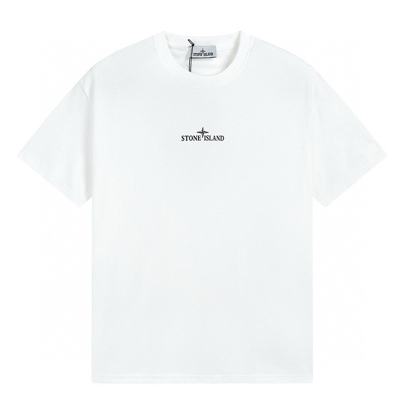 Men’s T-Shirt R46060