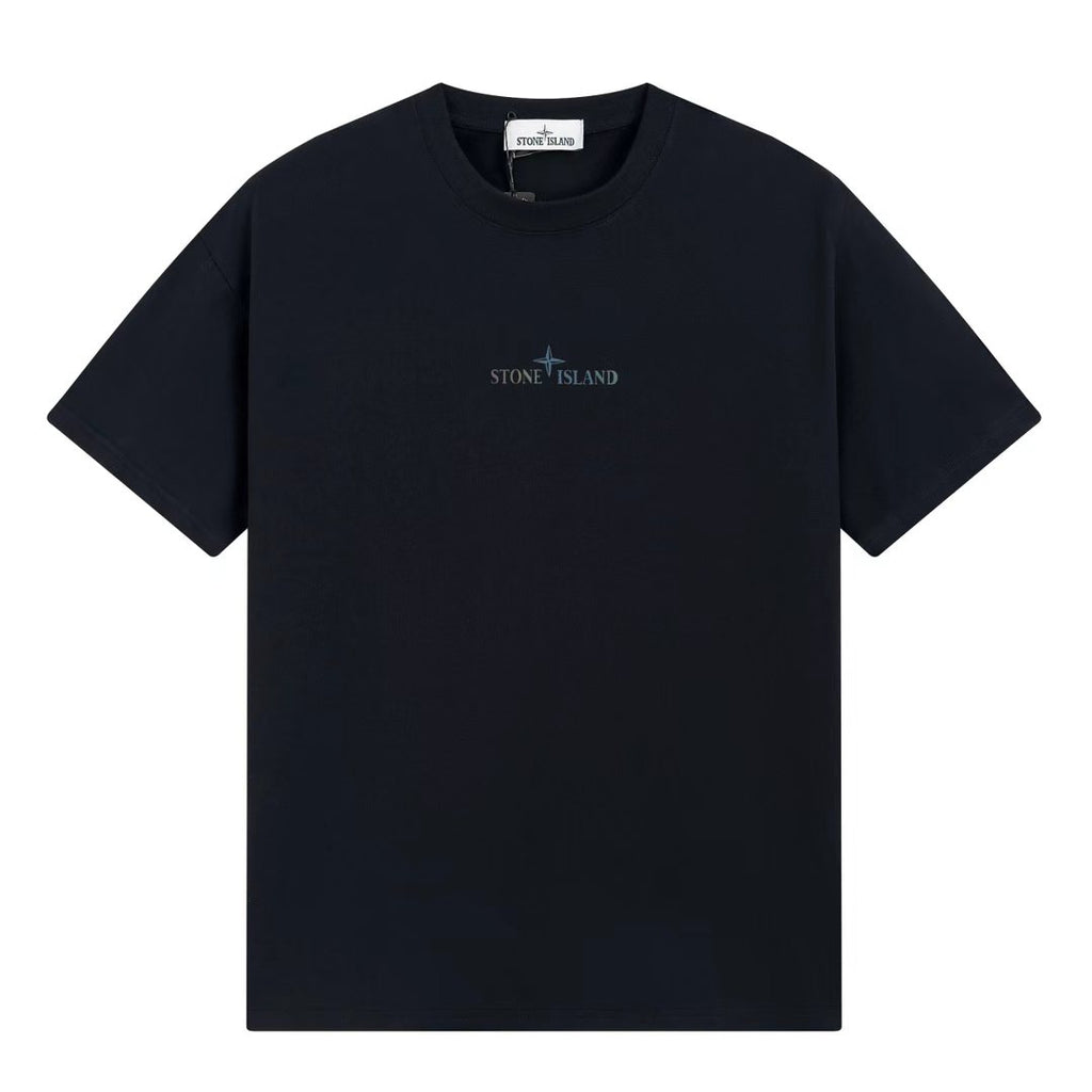 Men’s T-Shirt R106276-H98
