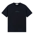 Men’s T-Shirt R106276-H98