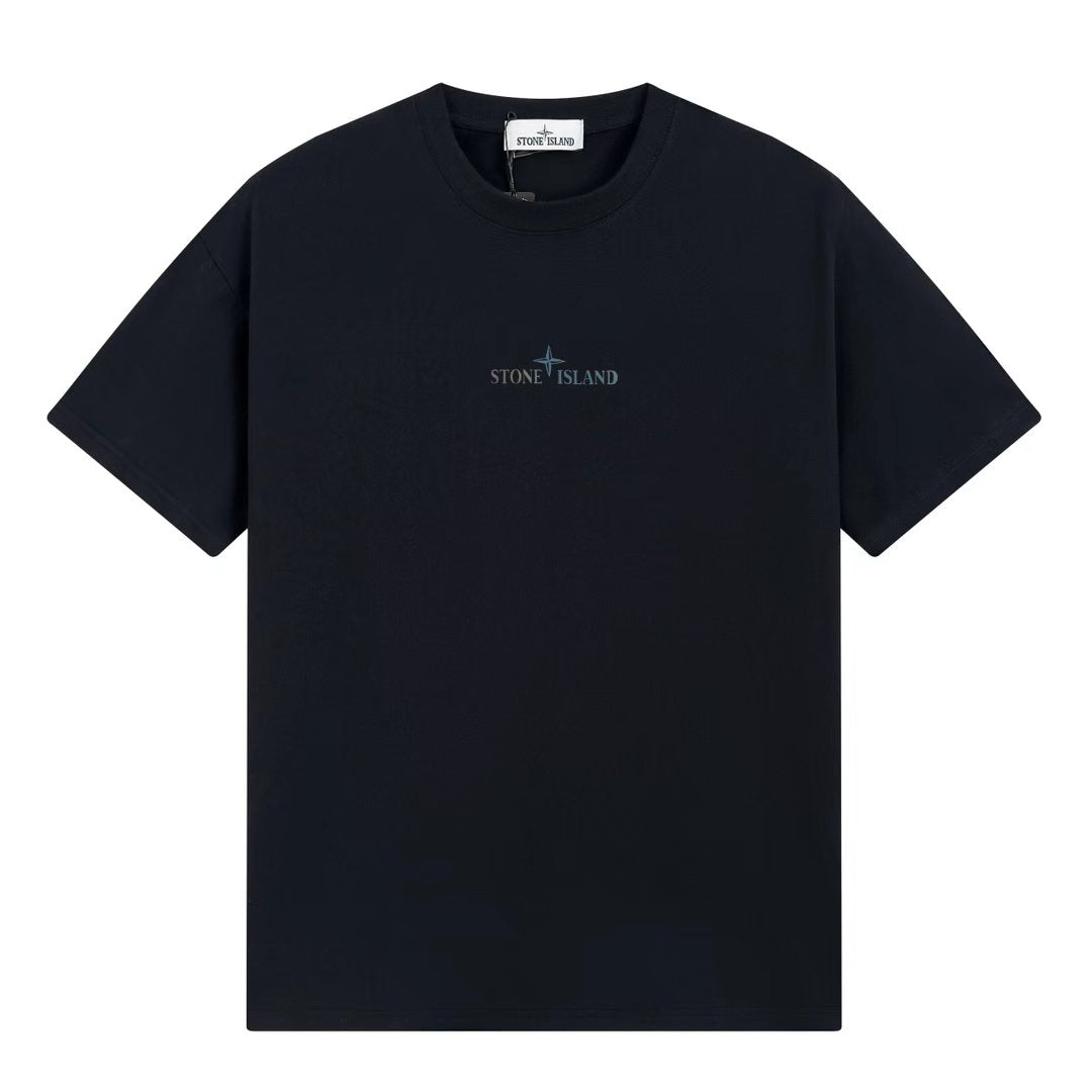 Men’s T-Shirt R106276-H98