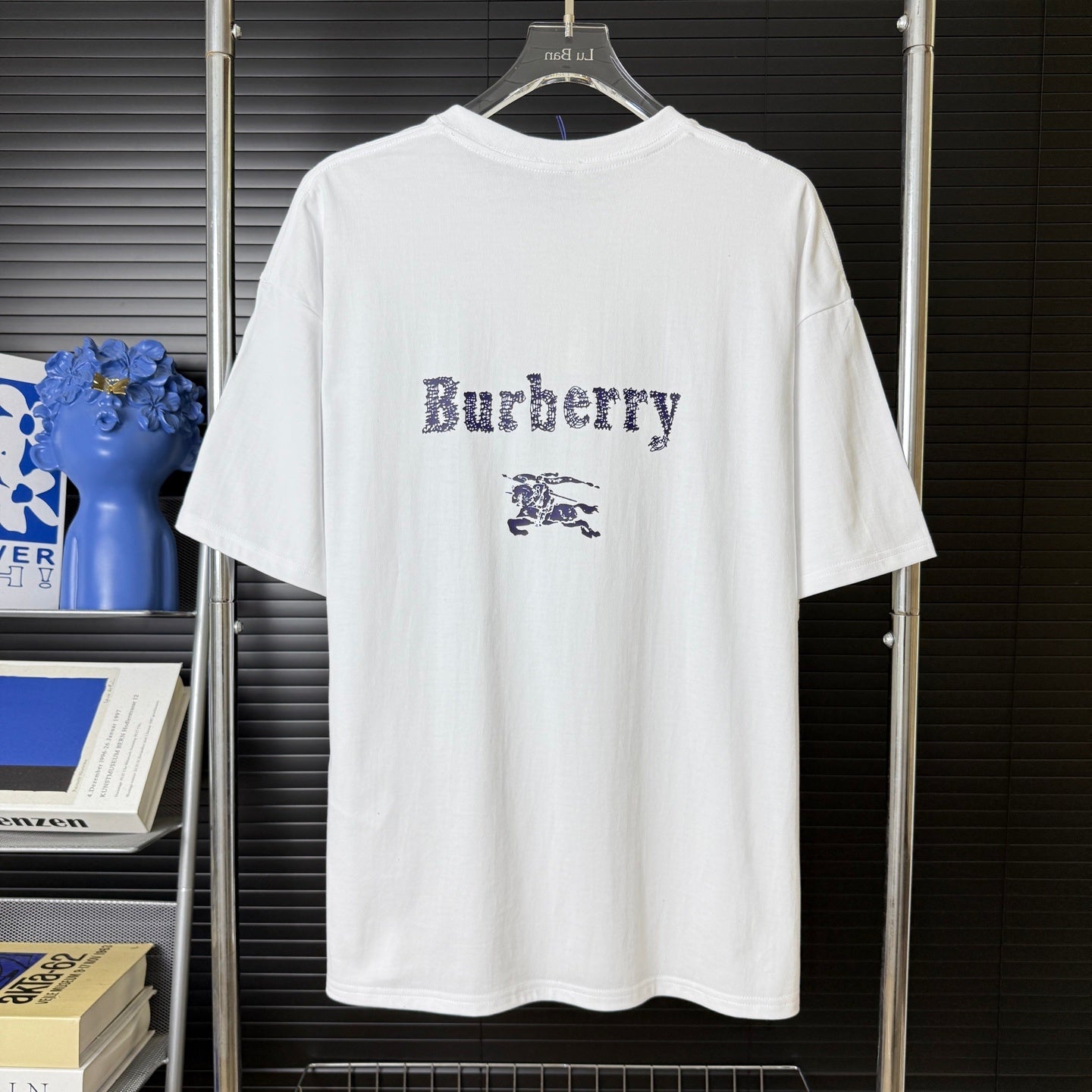 Men’s T-Shirt R100052-H59