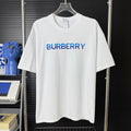 Men’s T-Shirt R100057-H59