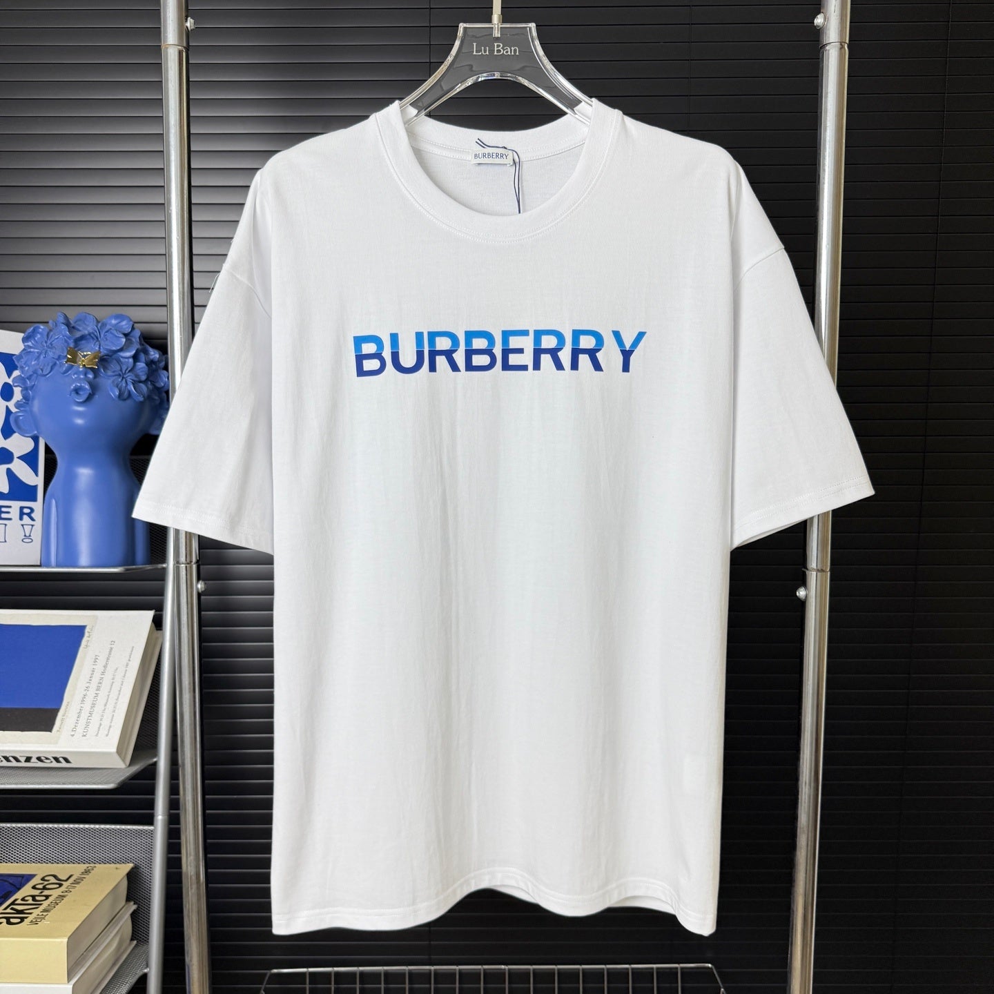 Men’s T-Shirt R100057-H59