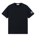 Men’s T-Shirt R46055