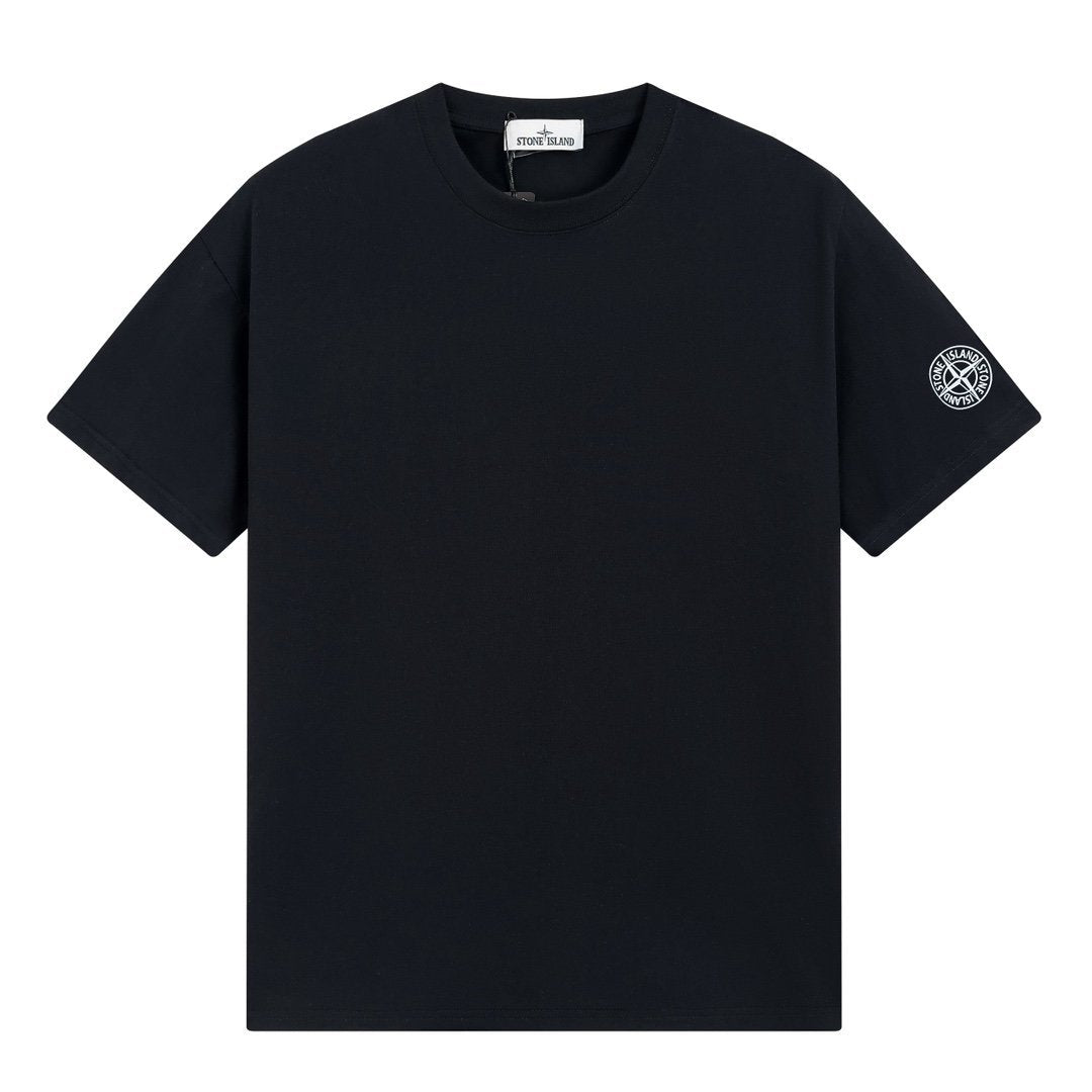 Men’s T-Shirt R46055