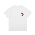 Men’s T-Shirt R90760-H24